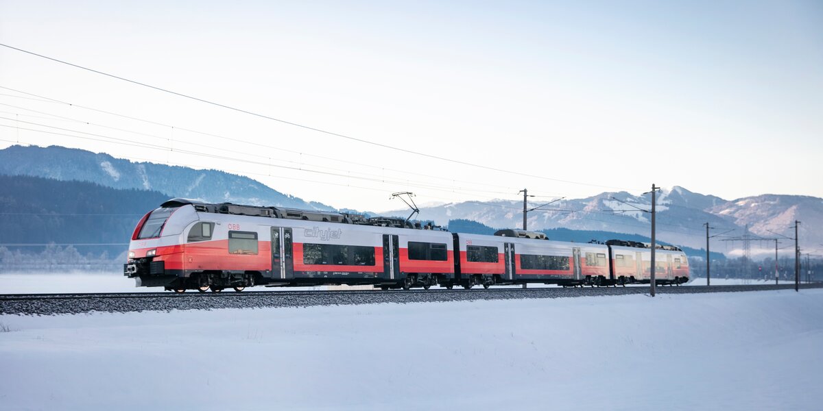 Ski Opening Schladming Dachstein Mit Bryan Adams Sting Und